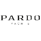 pardo