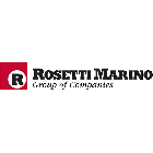 rosetti