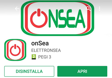 sistema-monitoraggio-APP-elettronsea