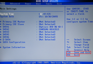 software-programmazione-elettronsea